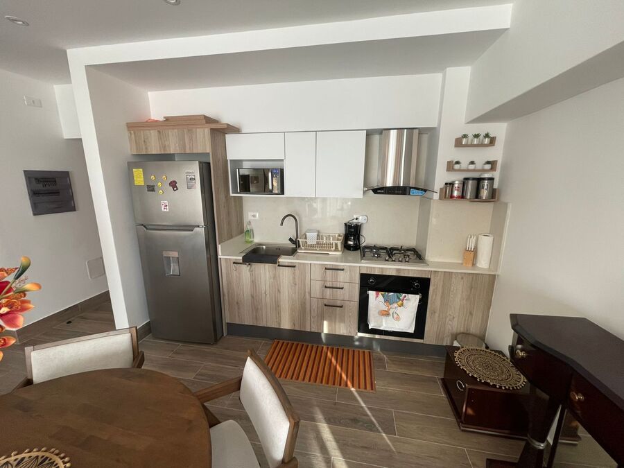 condo-for-rent-greenwood-cap-cana (13)