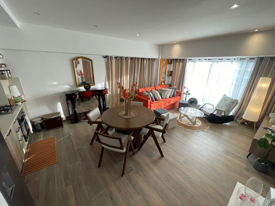 condo-for-rent-greenwood-cap-cana (5)