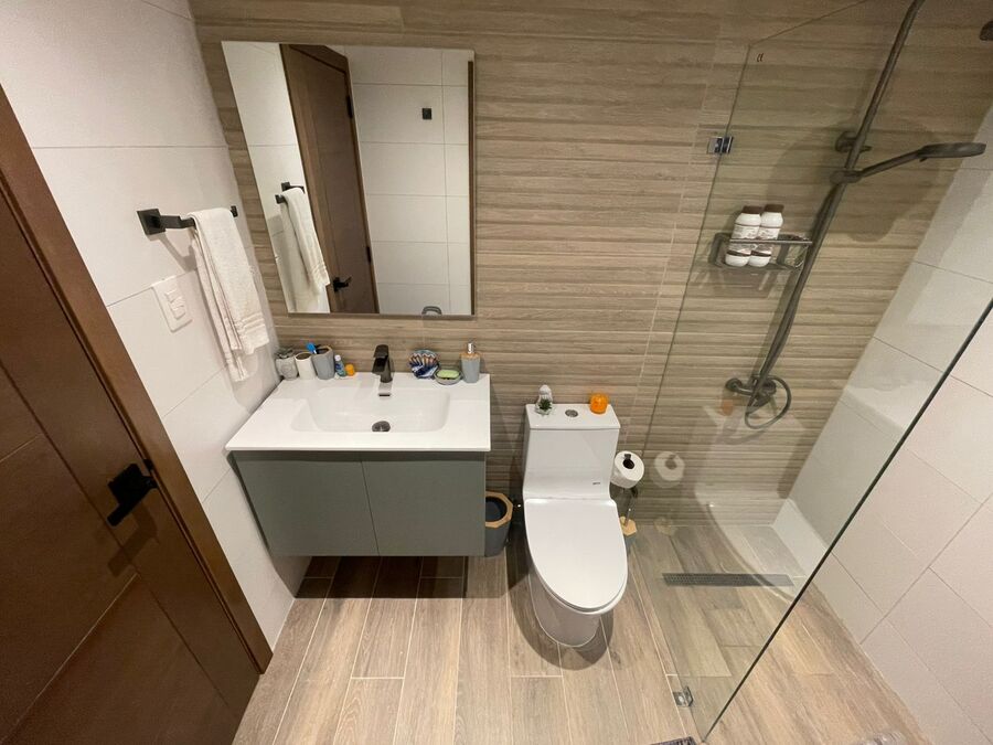 condo-for-rent-greenwood-cap-cana (6)
