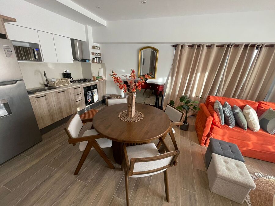 condo-for-rent-greenwood-cap-cana (7)