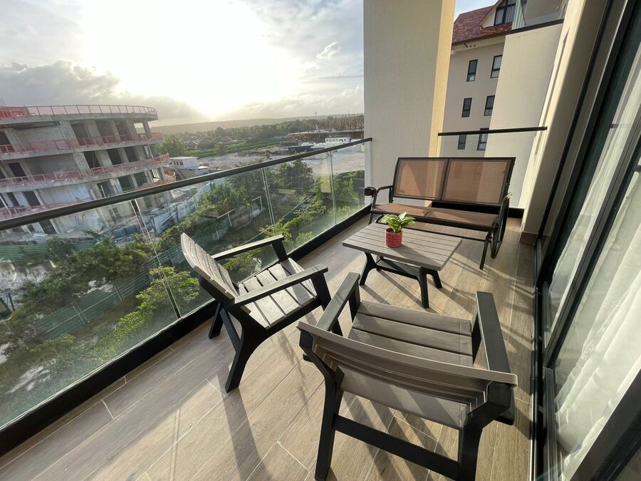 condo-for-rent-greenwood-cap-cana (8)