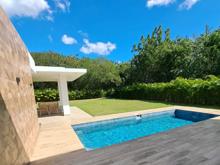 villa-venta-playa-nueva-romana-2