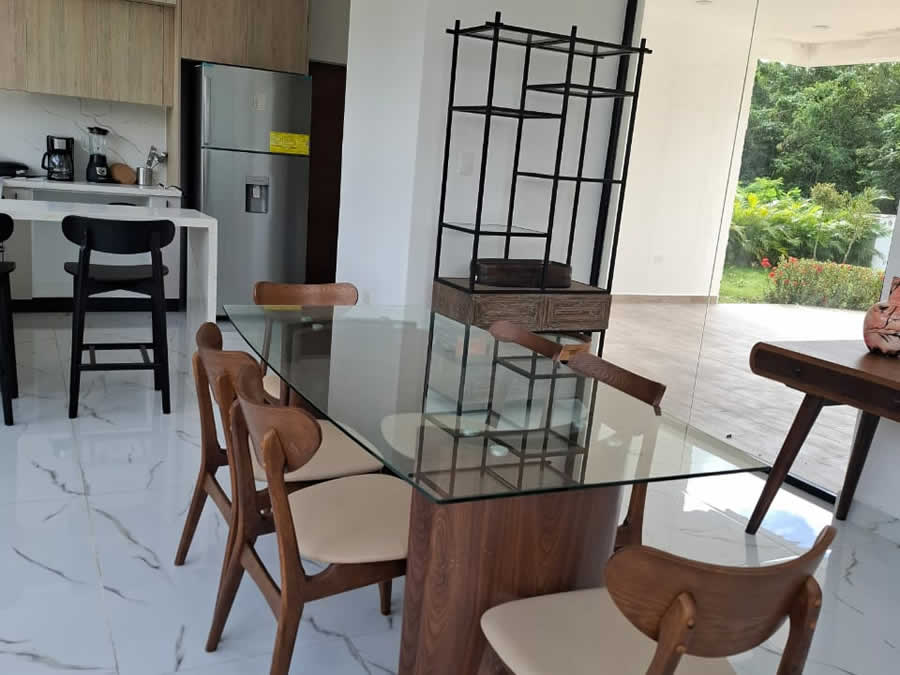 villa-venta-playa-nueva-romana-6