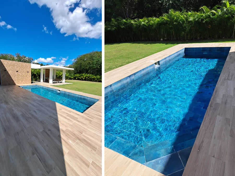 villa-venta-playa-nueva-romana-3