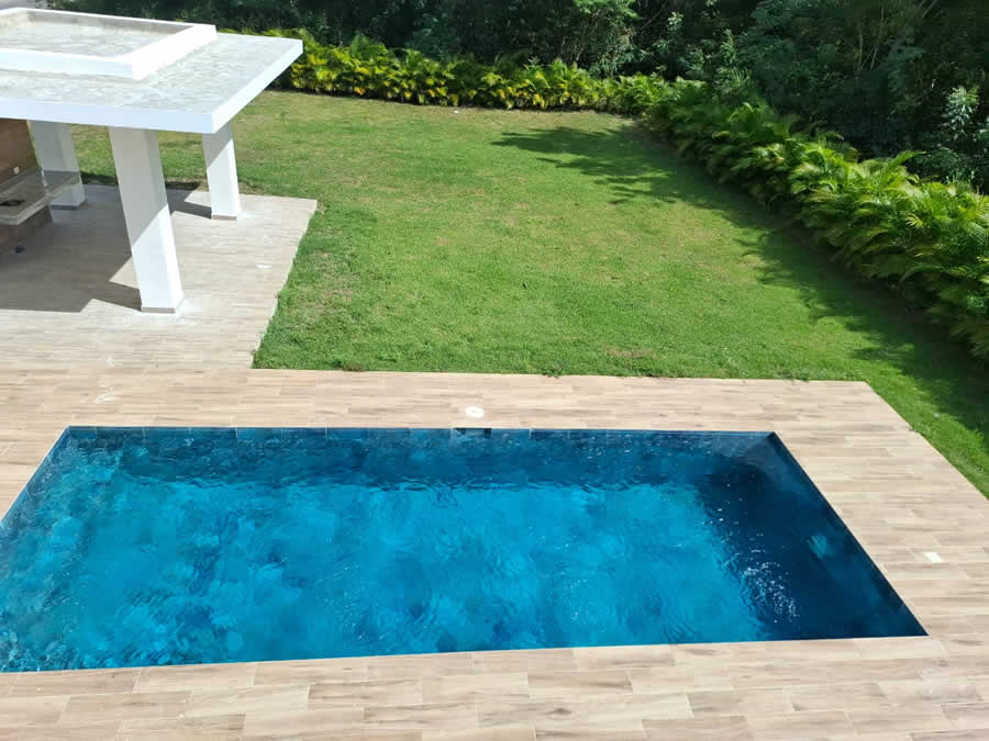 villa-venta-playa-nueva-romana-4
