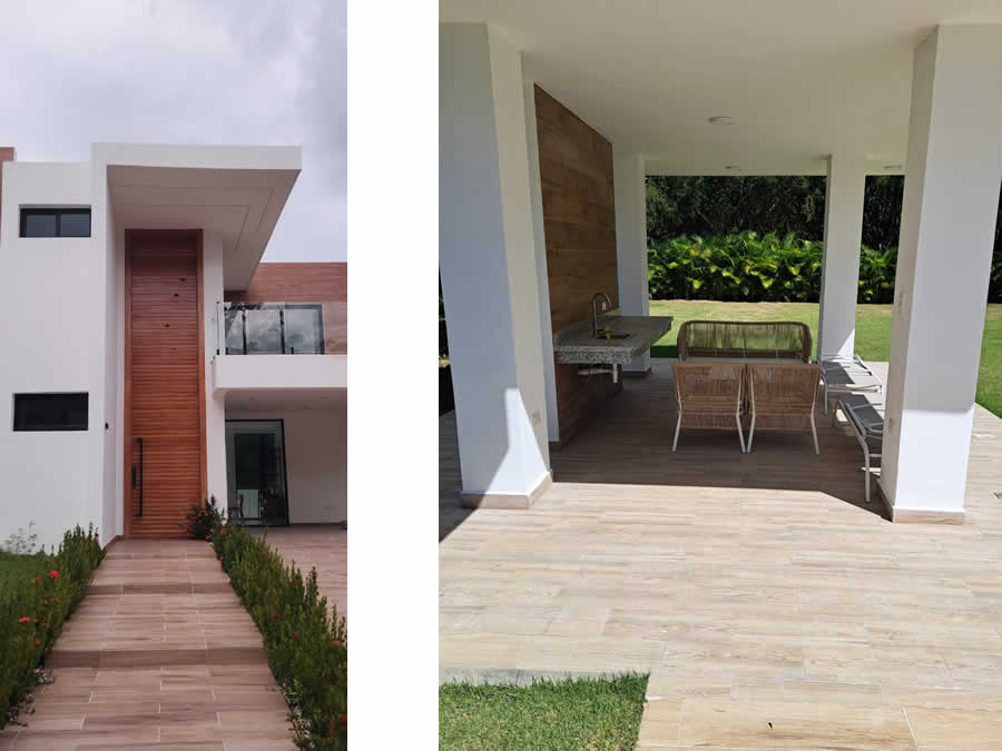 villa-venta-playa-nueva-romana-5