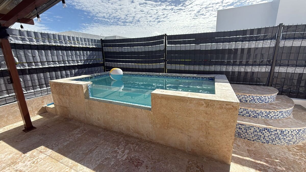 casa-oportunidad-primaveral-bavaro-14