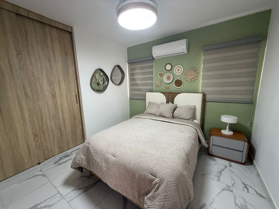 casa-oportunidad-primaveral-bavaro-15