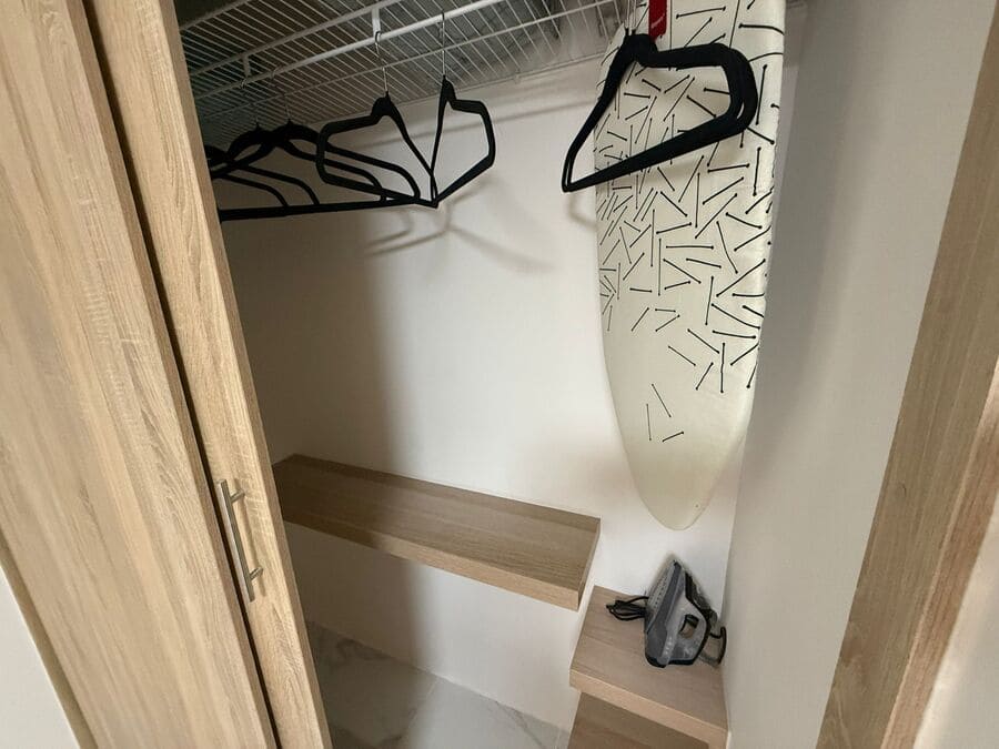casa-oportunidad-primaveral-bavaro-16