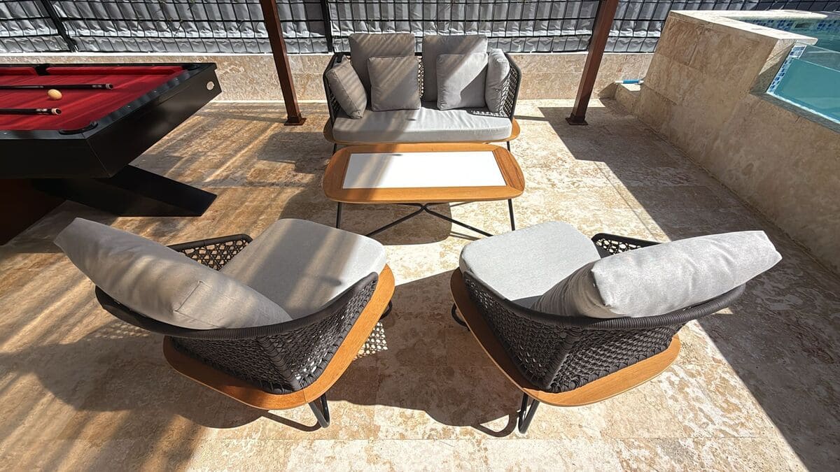 casa-oportunidad-primaveral-bavaro-19