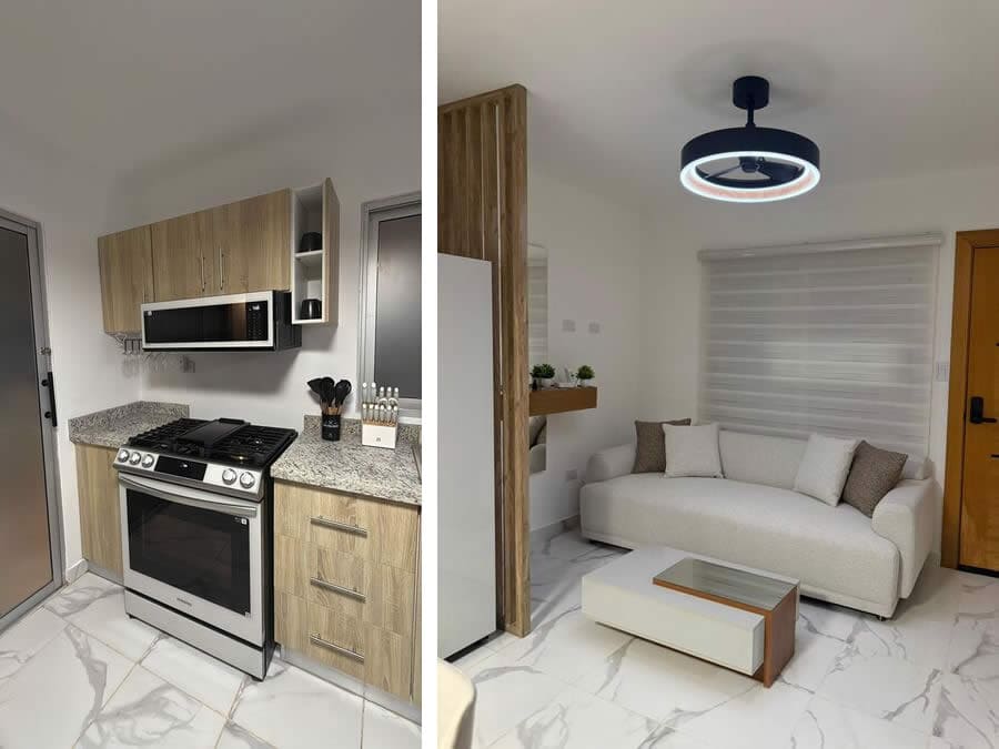 casa-oportunidad-primaveral-bavaro-2