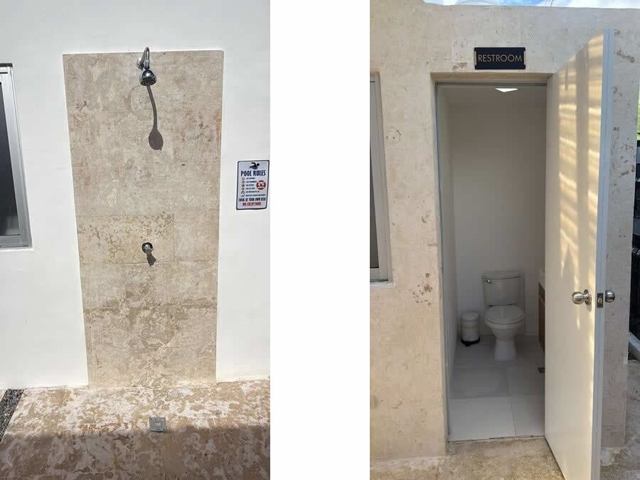 casa-oportunidad-primaveral-bavaro-3