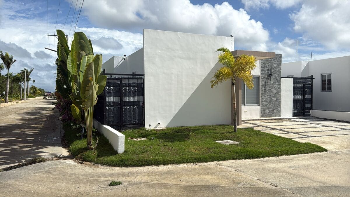 casa-oportunidad-primaveral-bavaro-7