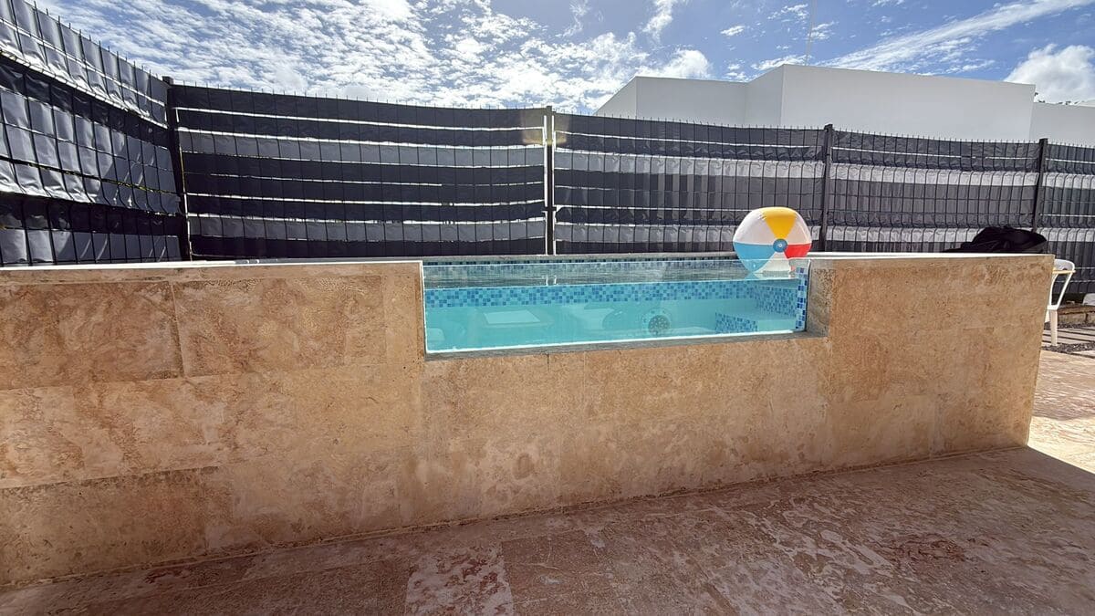 casa-oportunidad-primaveral-bavaro-9