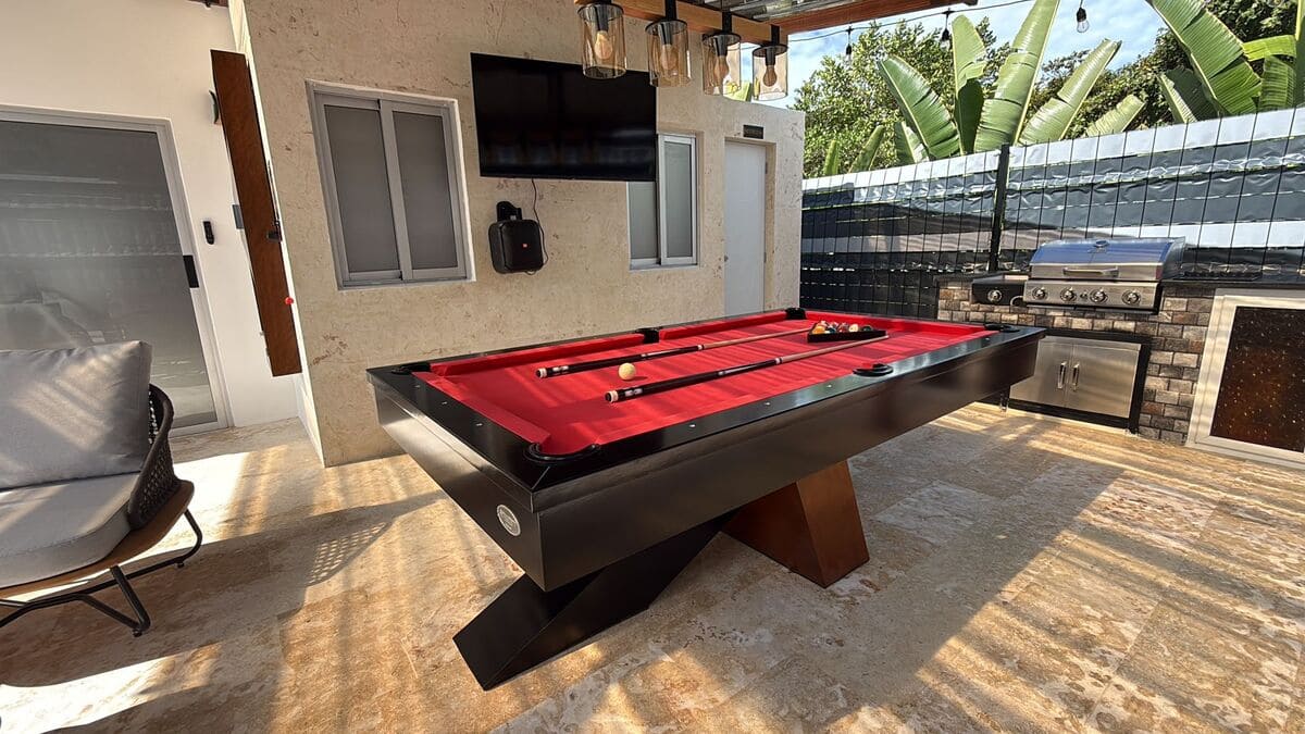 casa-oportunidad-primaveral-bavaro-10
