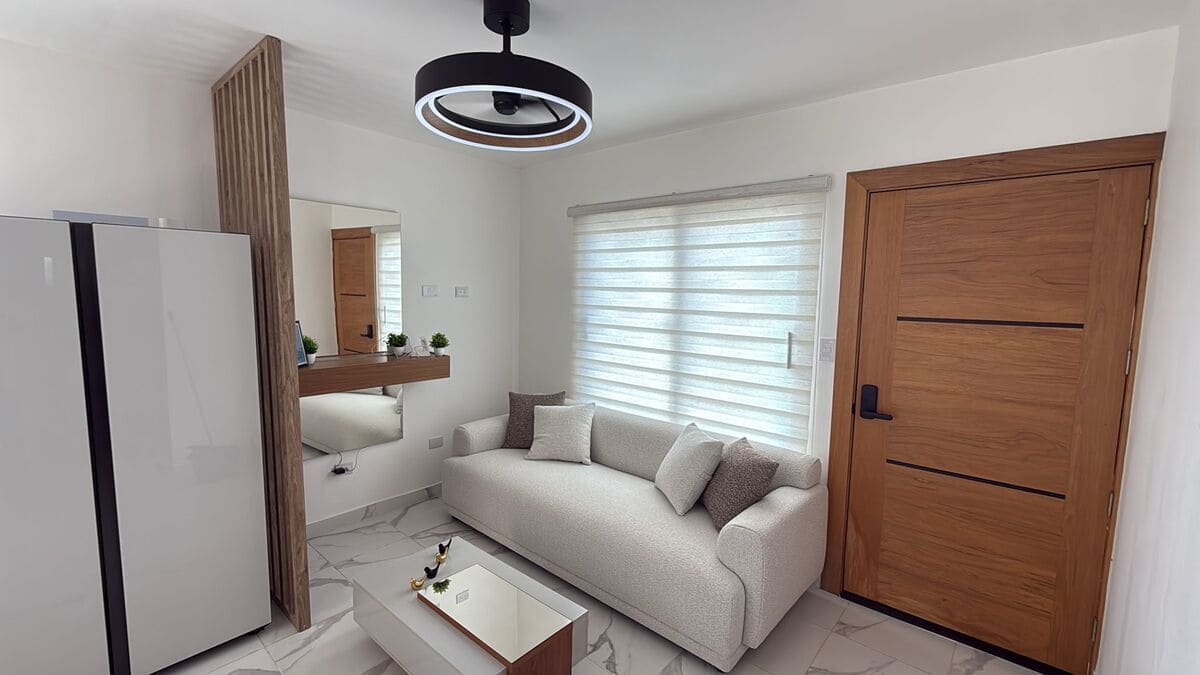 casa-oportunidad-primaveral-bavaro-11