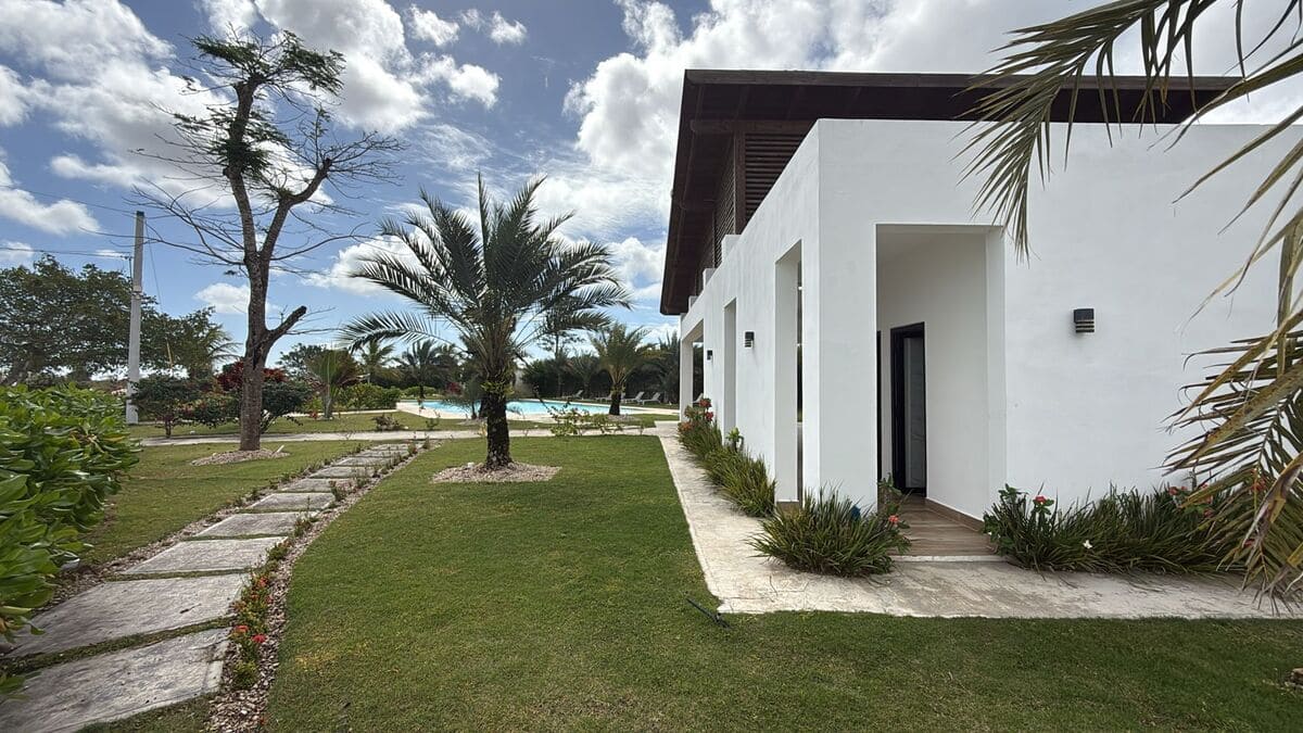 casa-oportunidad-primaveral-bavaro-12