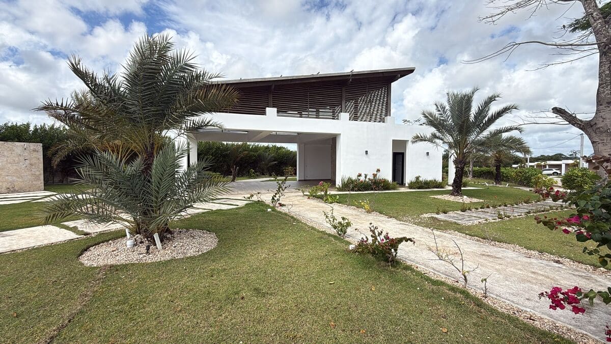 casa-oportunidad-primaveral-bavaro-13
