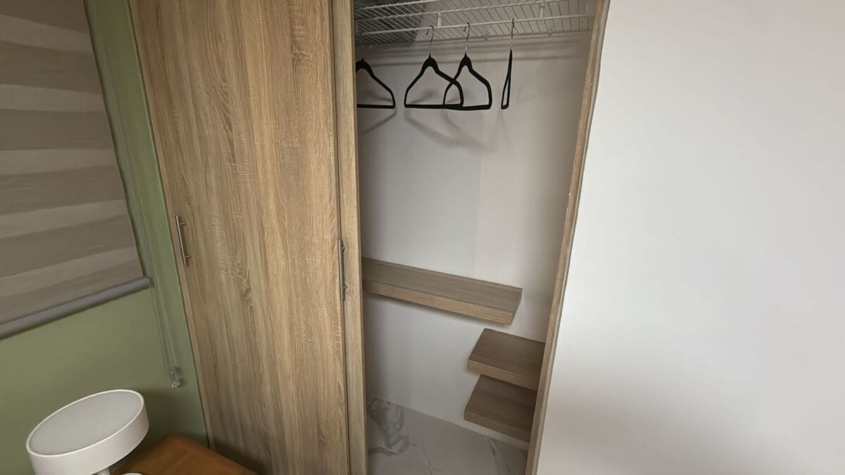 casa-oportunidad-primaveral-bavaro-17