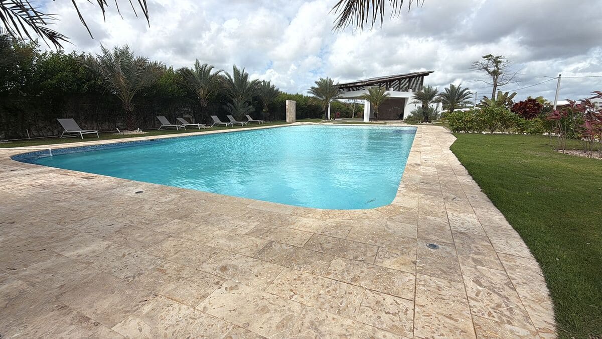 casa-oportunidad-primaveral-bavaro-18