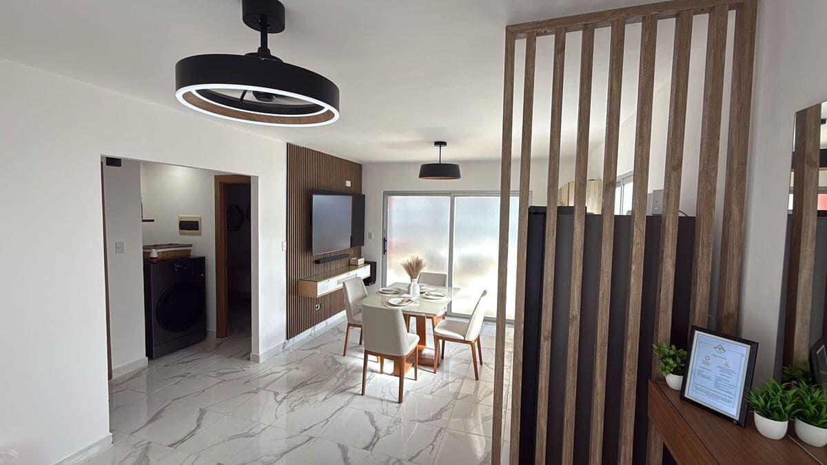 casa-oportunidad-primaveral-bavaro-6