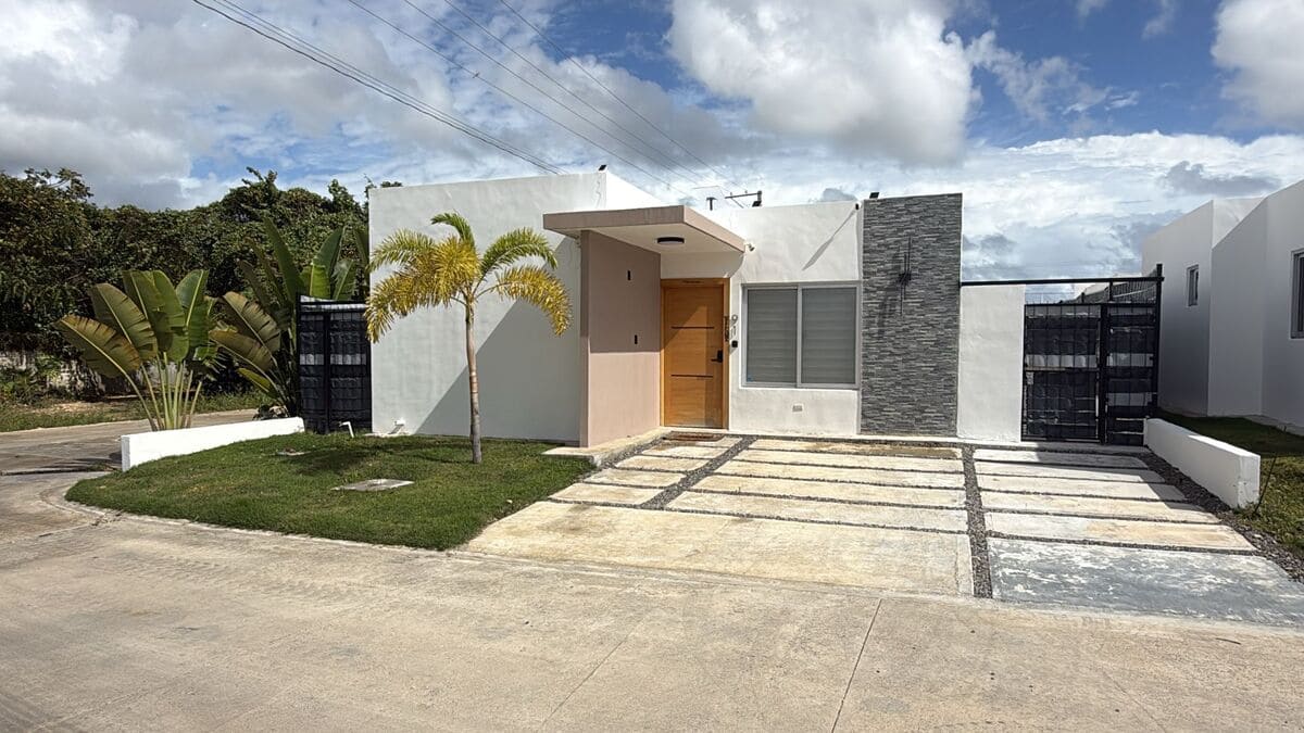 casa-oportunidad-primaveral-bavaro-8