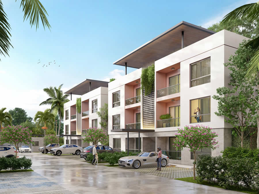 apartamento-venta-norah-beach-autovía-bavaro-3