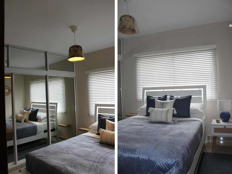apartamento-venta-norah-beach-autovía-bavaro-7