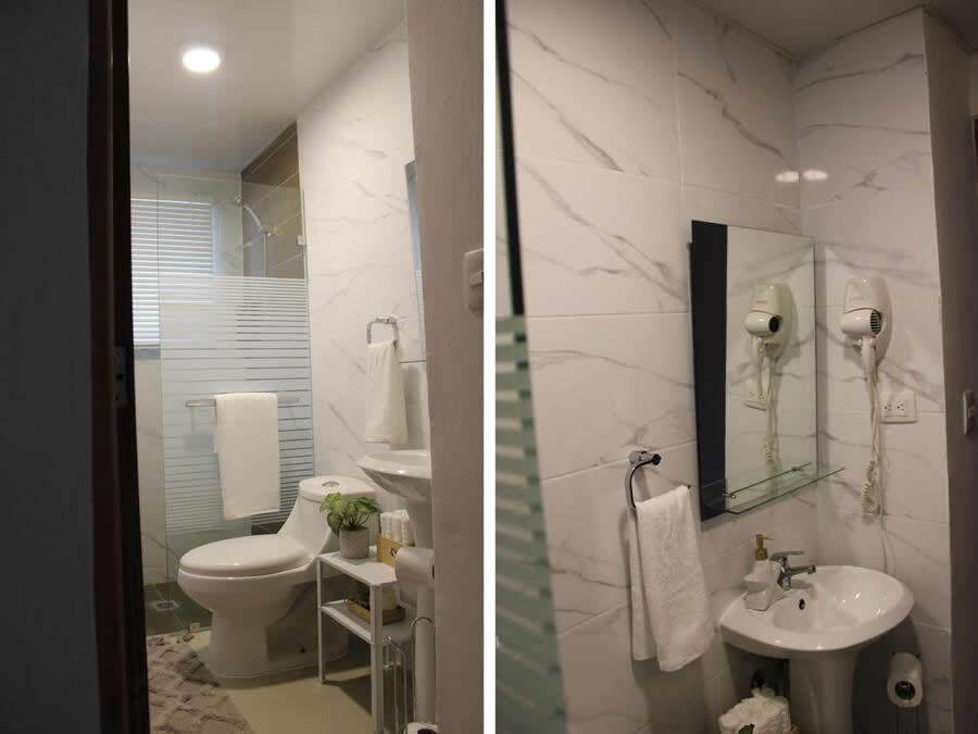 apartamento-venta-norah-beach-autovía-bavaro-9