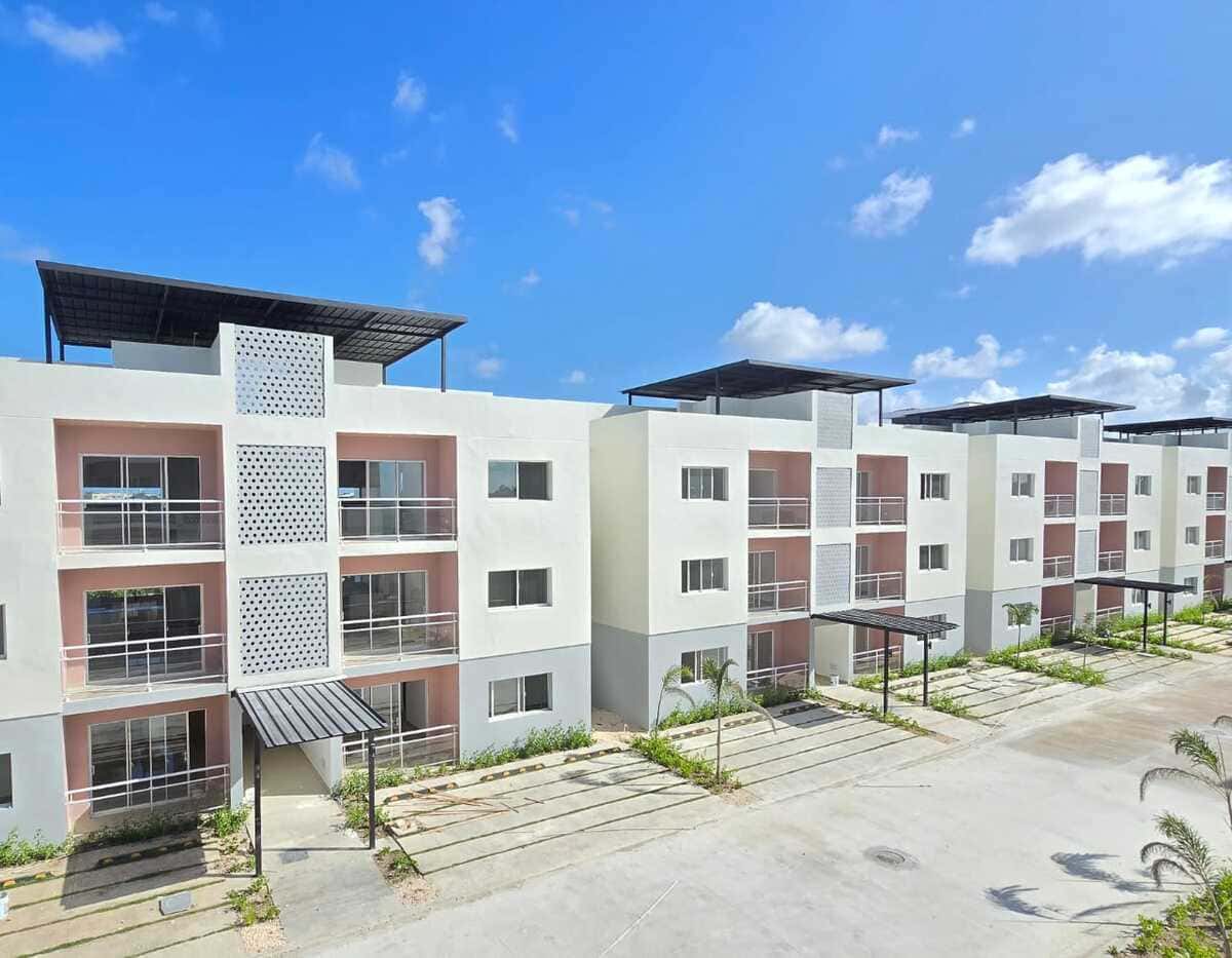 apartamento-venta-norah-beach-autovía-bavaro