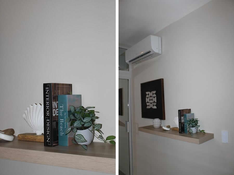 apartamento-venta-norah-beach-autovía-bavaro-10