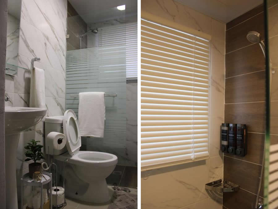 apartamento-venta-norah-beach-autovía-bavaro-11
