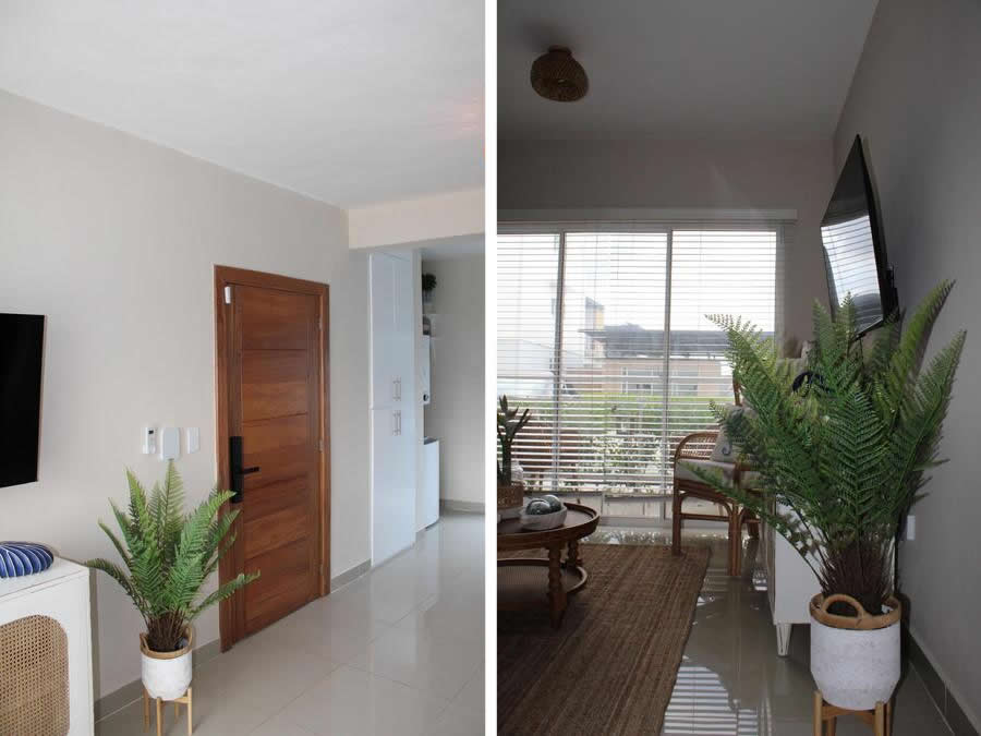apartamento-venta-norah-beach-autovía-bavaro-16