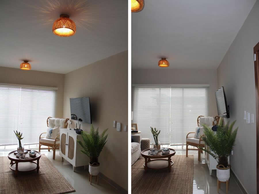 apartamento-venta-norah-beach-autovía-bavaro-5