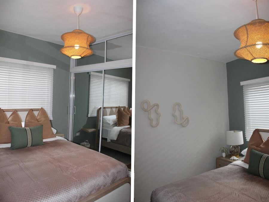 apartamento-venta-norah-beach-autovía-bavaro-8