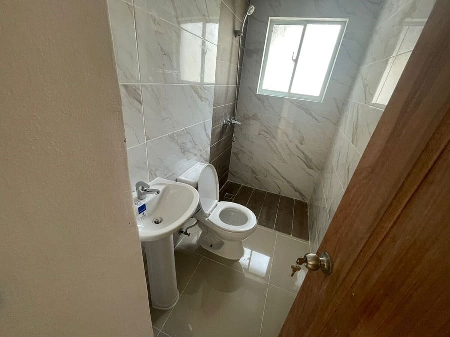 apartamento-alquiler-norah-beach-autovía-bavaro (1)
