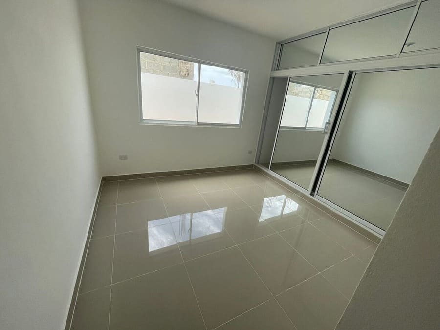 apartamento-alquiler-norah-beach-autovía-bavaro (2)