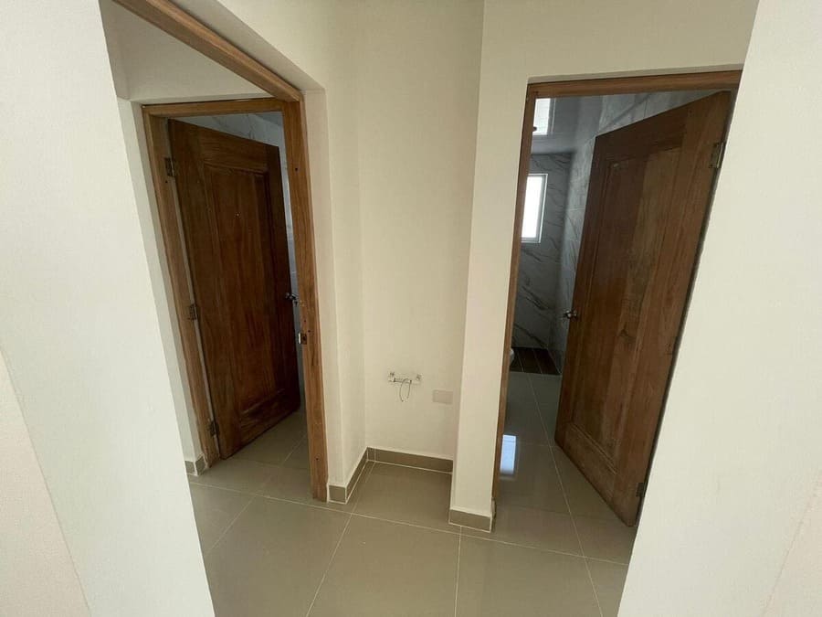 apartamento-alquiler-norah-beach-autovía-bavaro (3)