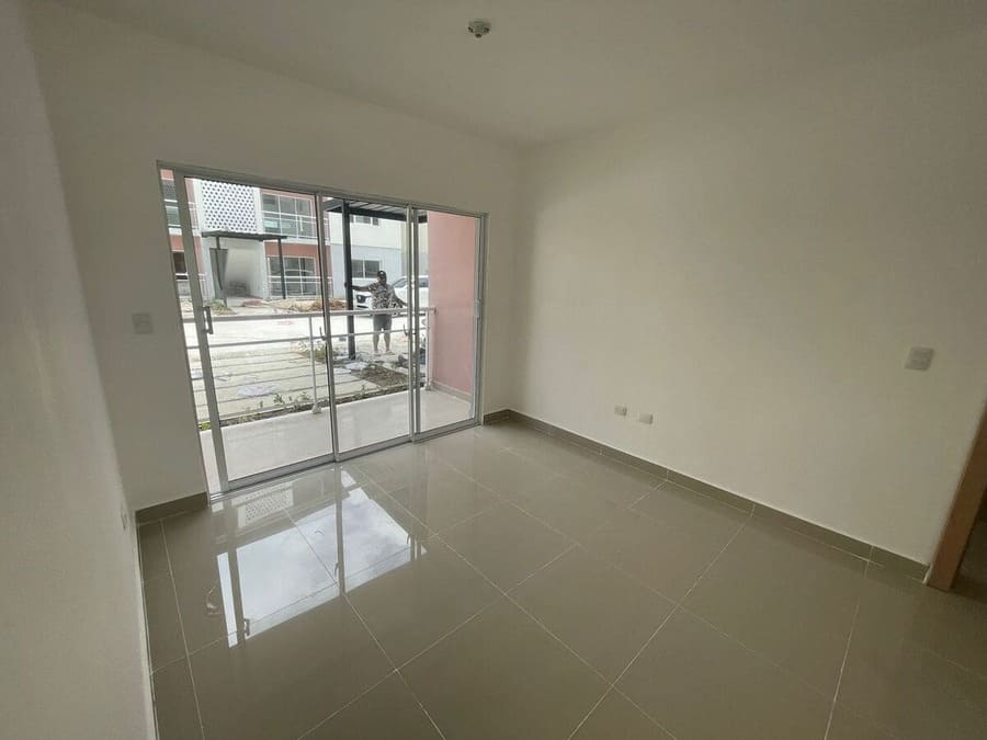 apartamento-alquiler-norah-beach-autovía-bavaro (4)