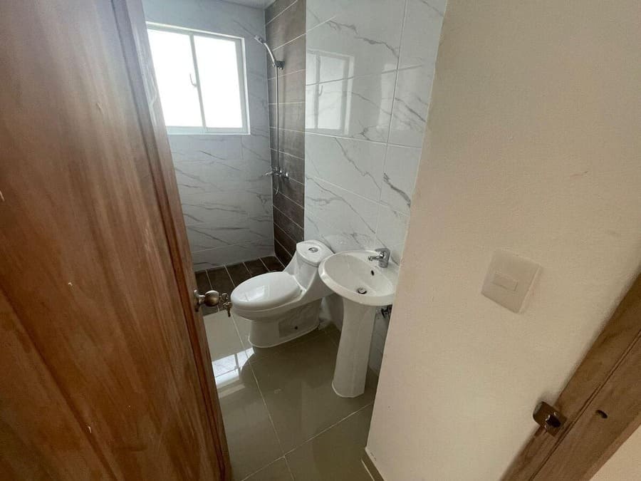apartamento-alquiler-norah-beach-autovía-bavaro (5)