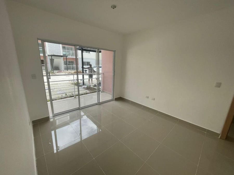 apartamento-alquiler-norah-beach-autovía-bavaro (6)
