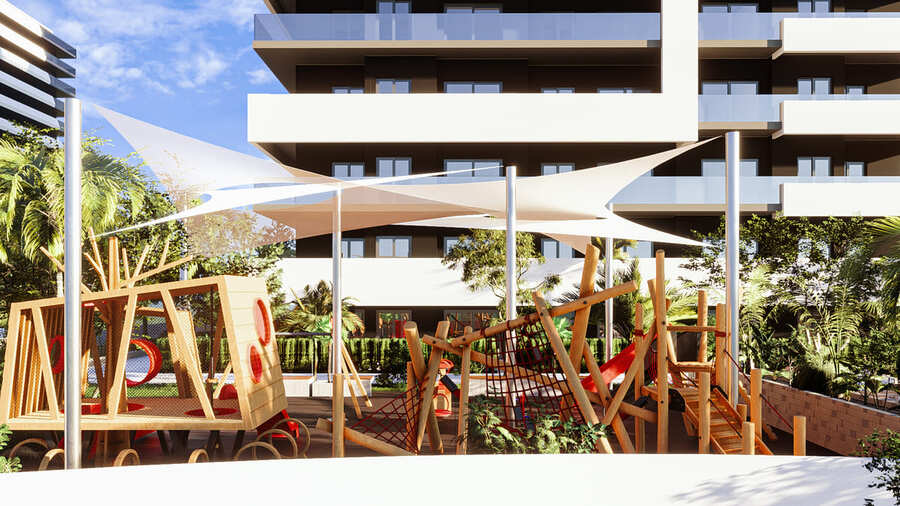aston-towers-larimar-city-punta-cana (14)