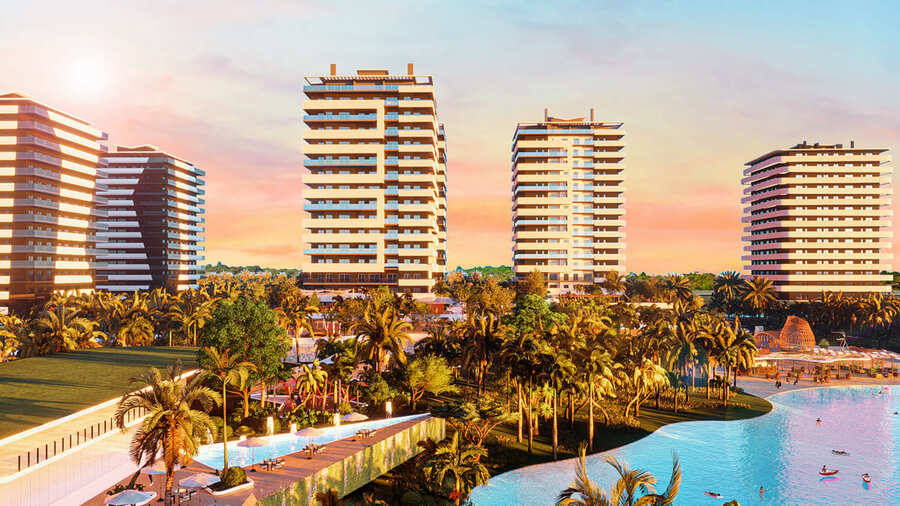 aston-towers-larimar-city-punta-cana (5)