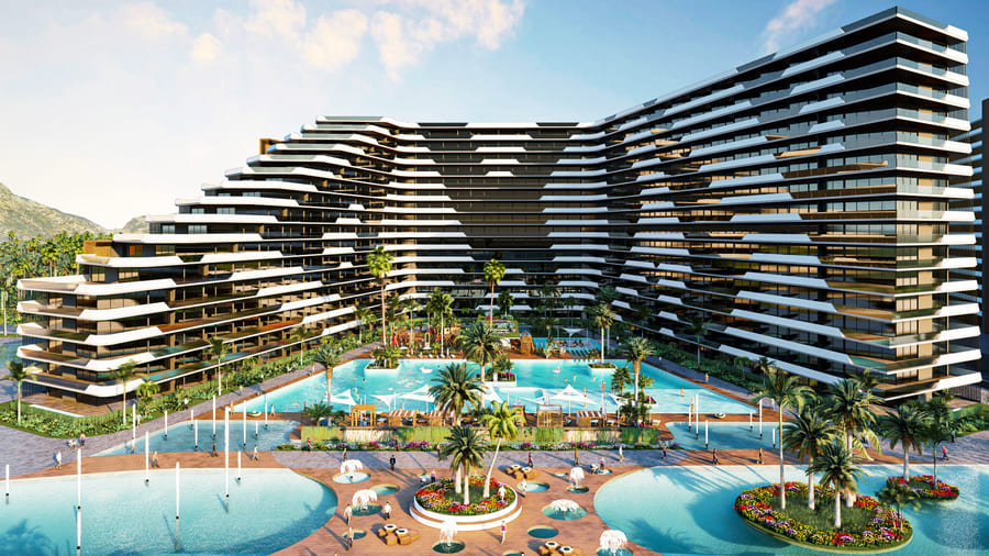 horizon-views-apartments-larimar-city-punta-cana