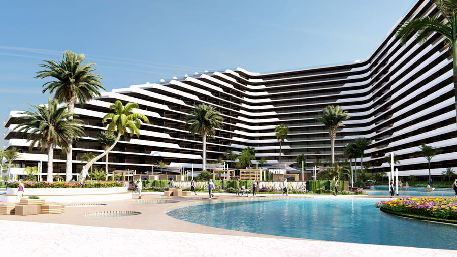 horizon-views-apartments-larimar-city-punta-cana (1)