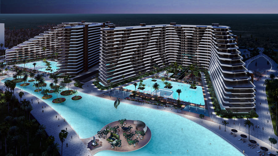 horizon-views-apartments-larimar-city-punta-cana (15)