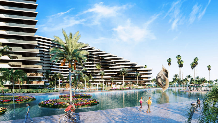 horizon-views-apartments-larimar-city-punta-cana (17)
