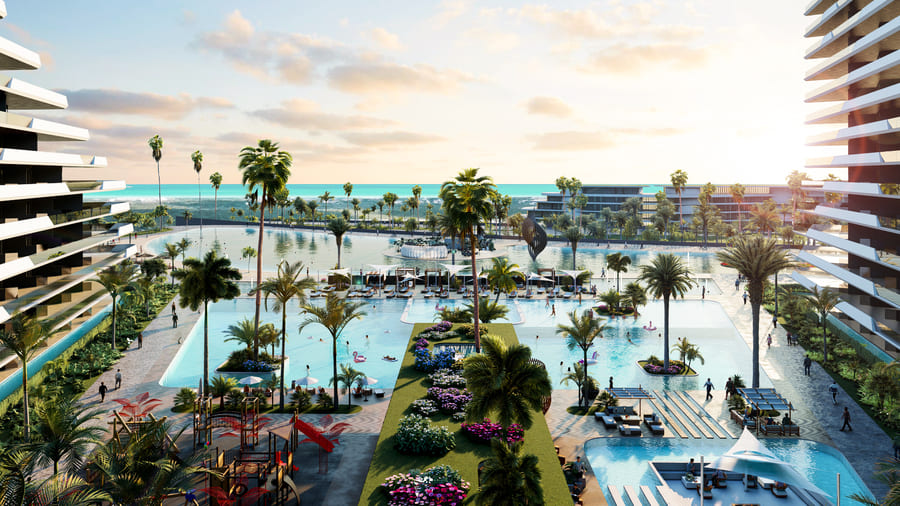 horizon-views-apartments-larimar-city-punta-cana (21)