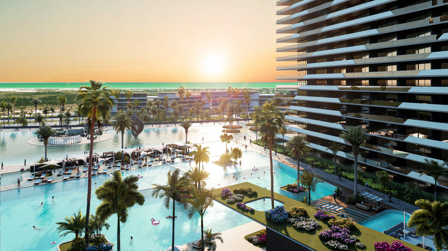 horizon-views-apartments-larimar-city-punta-cana (23)