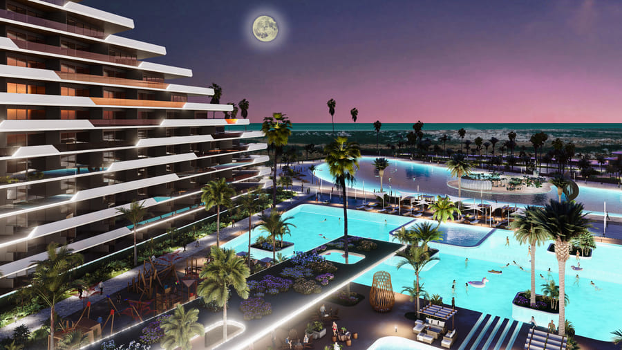 horizon-views-apartments-larimar-city-punta-cana (24)